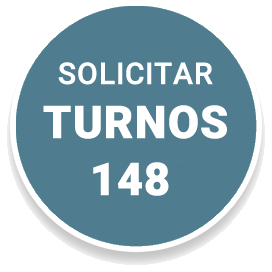 Turnos