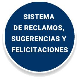 Calidad
